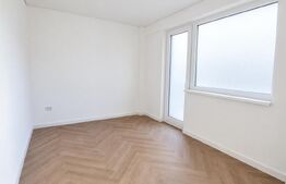 BLOC NOU !! Apartament 2 camere, 40.90 mp, zona Bucium  !! 