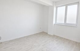 BLOC NOU !! Apartament 2 camere, 40.90 mp, zona Bucium  !! 