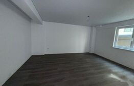 BLOC NOU !! Apartament 2 camere, 40.90 mp, zona Bucium la un SUPER PRET !! 