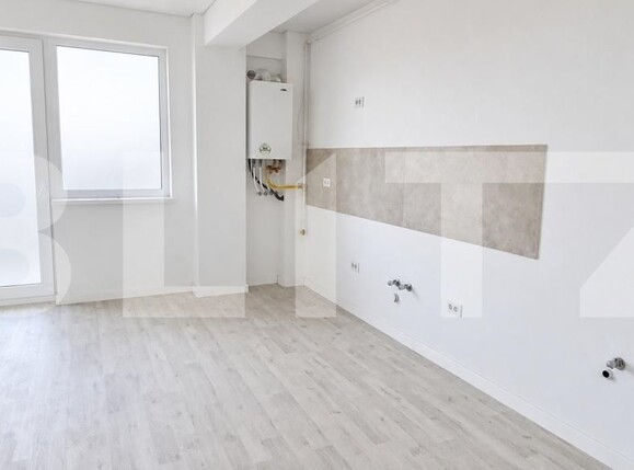 Apartament de vânzare 2 camere Bucium - 196844AV | BLITZ Iași | Poza23