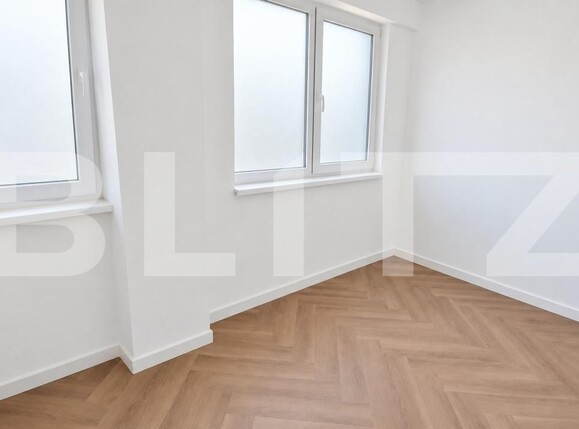 Apartament de vânzare 2 camere Bucium - 196844AV | BLITZ Iași | Poza3