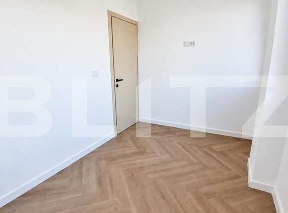 Apartament de vânzare 2 camere Bucium - 196844AV | BLITZ Iași | Poza5