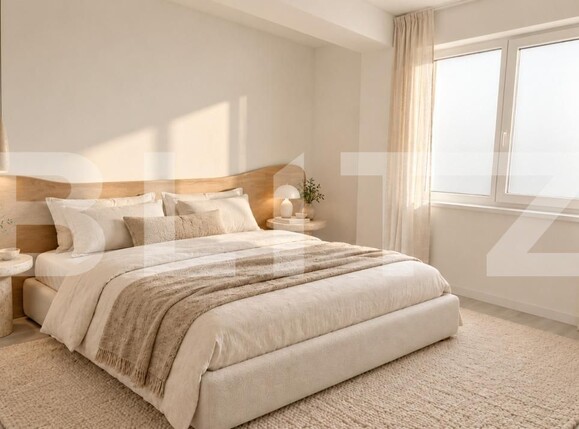 Apartament de vânzare 2 camere Bucium - 196844AV | BLITZ Iași | Poza14