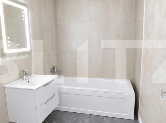 Apartament de vânzare 2 camere Bucium - 196844AV | BLITZ Iași | Poza21