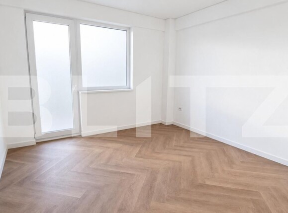 Apartament de vânzare 2 camere Bucium - 196844AV | BLITZ Iași | Poza7