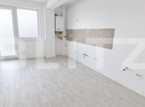 Apartament de vânzare 2 camere Bucium - 196844AV | BLITZ Iași | Poza11