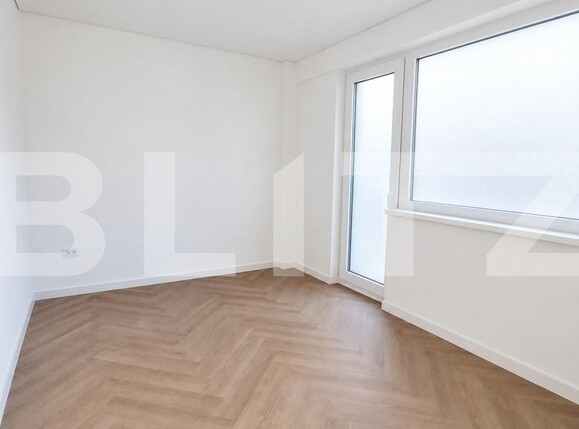 Apartament de vânzare 2 camere Bucium - 196844AV | BLITZ Iași | Poza19