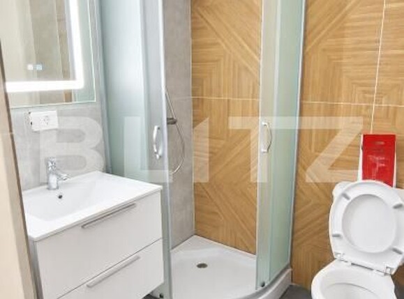 Apartament de vânzare 2 camere Bucium - 196844AV | BLITZ Iași | Poza9