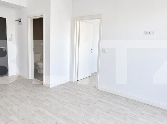 Apartament de vânzare 2 camere Bucium - 196844AV | BLITZ Iași | Poza17