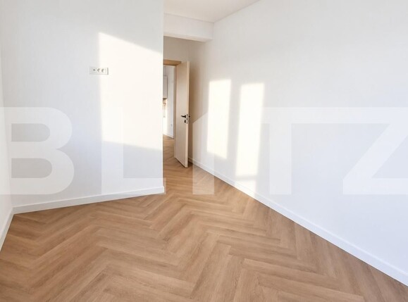 Apartament de vânzare 2 camere Bucium - 196844AV | BLITZ Iași | Poza1