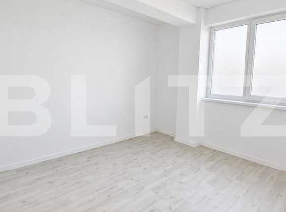 Apartament de vânzare 2 camere Bucium - 196844AV | BLITZ Iași | Poza13
