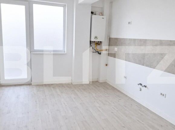 Apartament de vânzare 2 camere Bucium - 196844AV | BLITZ Iași | Poza15
