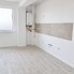 Apartament de vânzare 2 camere Bucium - 196844AV - Poza 1 din 24 | BLITZ Iași | Poza22