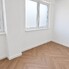 Apartament de vânzare 2 camere Bucium - 196844AV - Poza 1 din 24 | BLITZ Iași | Poza2