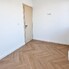 Apartament de vânzare 2 camere Bucium - 196844AV - Poza 1 din 24 | BLITZ Iași | Poza4