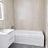 Apartament de vânzare 2 camere Bucium - 196844AV - Poza 1 din 24 | BLITZ Iași | Poza20