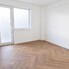 Apartament de vânzare 2 camere Bucium - 196844AV - Poza 1 din 24 | BLITZ Iași | Poza6