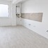 Apartament de vânzare 2 camere Bucium - 196844AV - Poza 1 din 24 | BLITZ Iași | Poza10