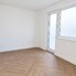 Apartament de vânzare 2 camere Bucium - 196844AV - Poza 1 din 24 | BLITZ Iași | Poza18