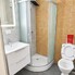 Apartament de vânzare 2 camere Bucium - 196844AV - Poza 1 din 24 | BLITZ Iași | Poza8