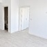 Apartament de vânzare 2 camere Bucium - 196844AV - Poza 1 din 24 | BLITZ Iași | Poza16