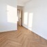 Apartament de vânzare 2 camere Bucium - 196844AV - Poza 1 din 24 | BLITZ Iași | Poza24