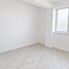 Apartament de vânzare 2 camere Bucium - 196844AV - Poza 1 din 24 | BLITZ Iași | Poza12