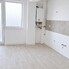 Apartament de vânzare 2 camere Bucium - 196844AV - Poza 1 din 24 | BLITZ Iași | Poza14