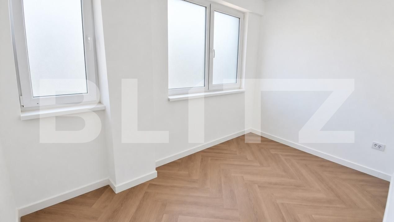 Apartament de vânzare 2 camere Bucium - 196844AV | BLITZ Iași | Poza3