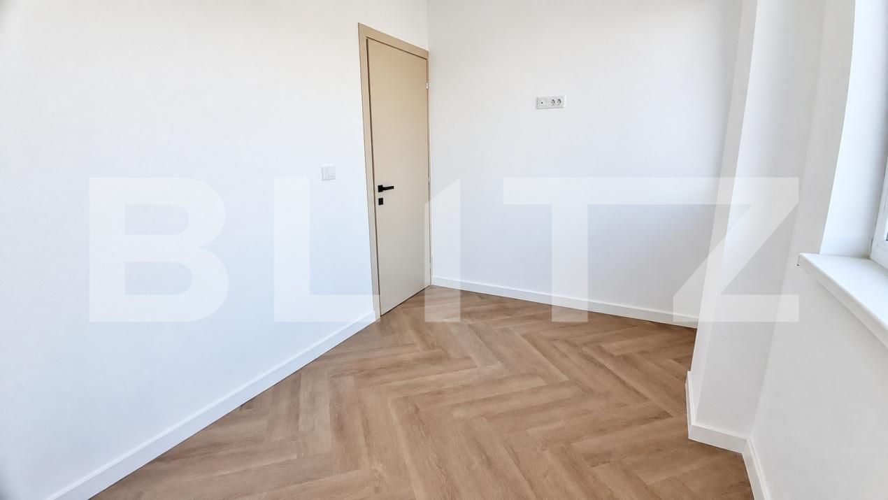 Apartament de vânzare 2 camere Bucium - 196844AV | BLITZ Iași | Poza5