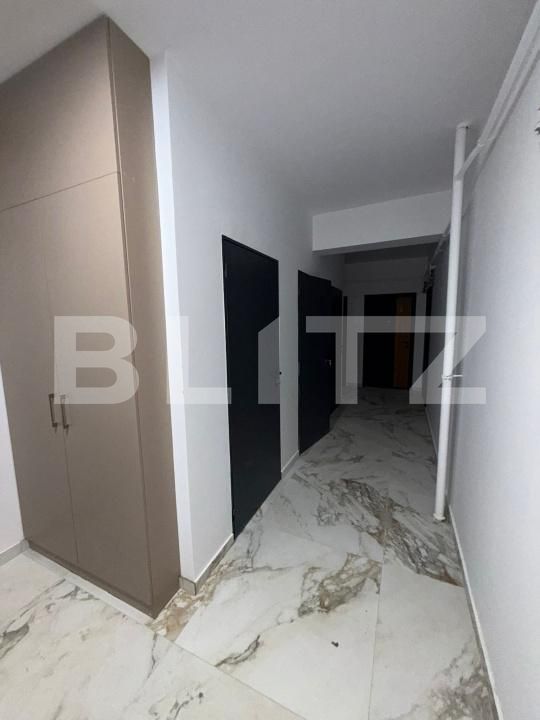 Apartament de vânzare 2 camere Bucium - 196844AV | BLITZ Iași | Poza18