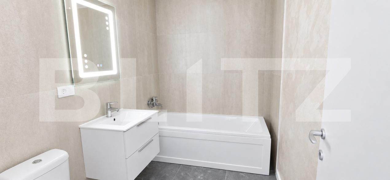Apartament de vânzare 2 camere Bucium - 196844AV | BLITZ Iași | Poza21