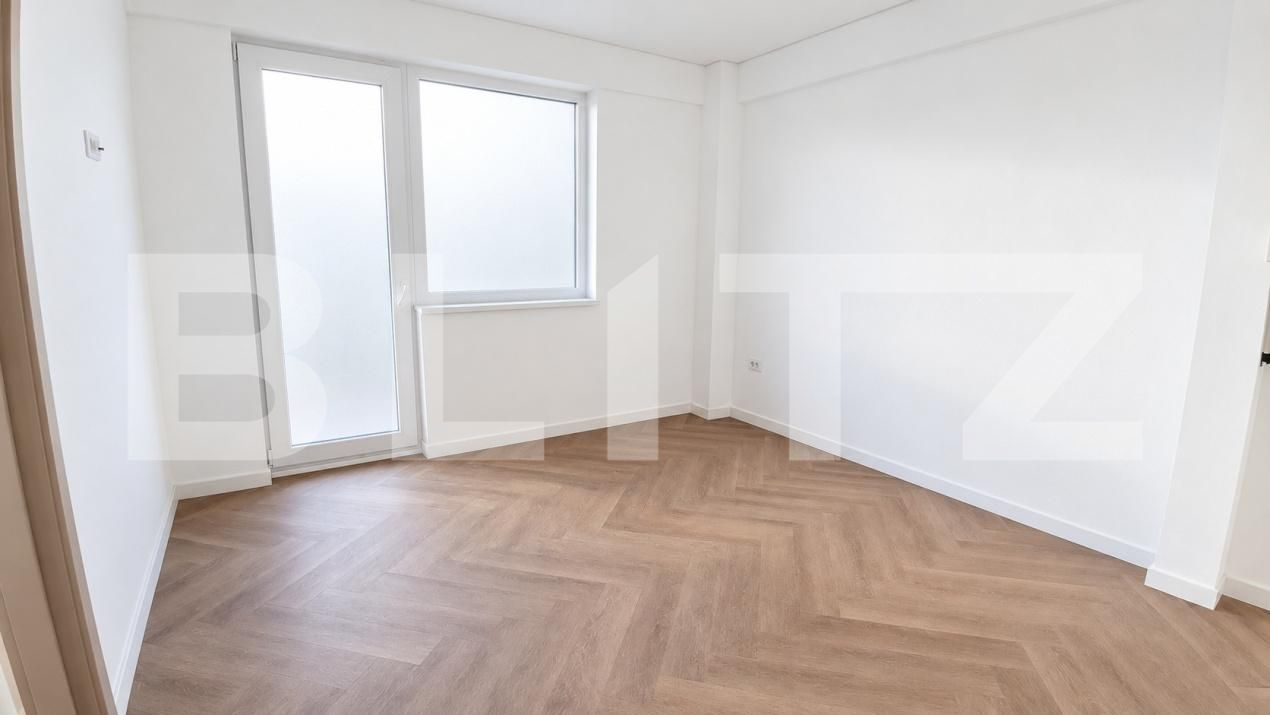 Apartament de vânzare 2 camere Bucium - 196844AV | BLITZ Iași | Poza7