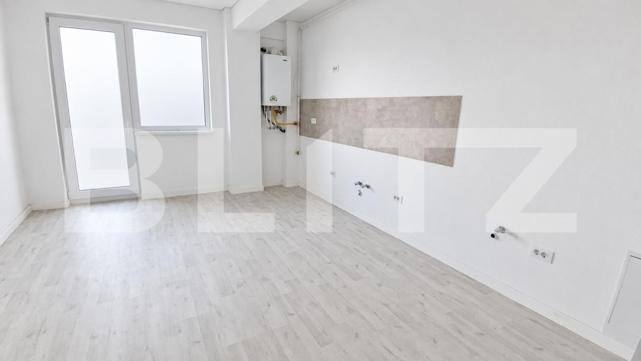 Apartament de vânzare 2 camere Bucium - 196844AV | BLITZ Iași | Poza11