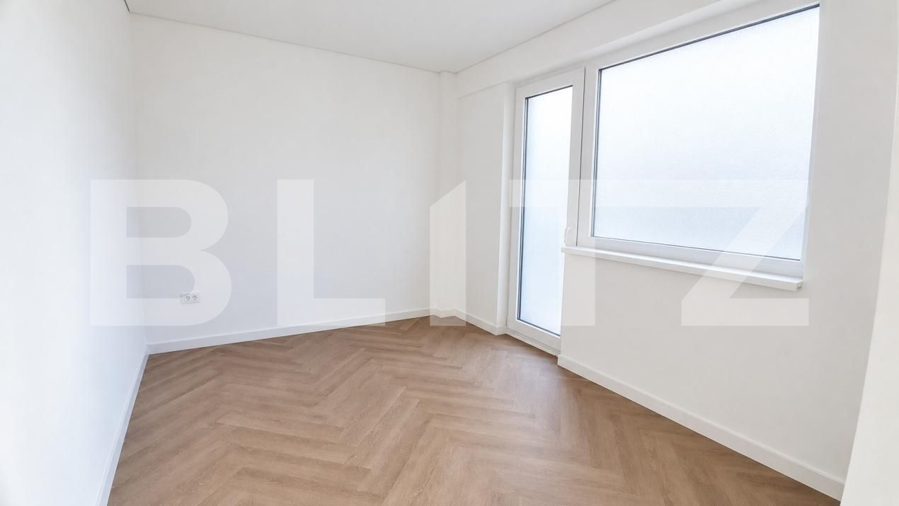 Apartament de vânzare 2 camere Bucium - 196844AV | BLITZ Iași | Poza19