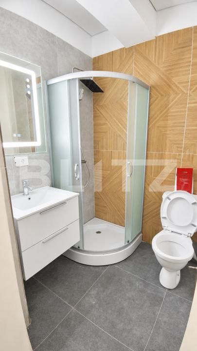 Apartament de vânzare 2 camere Bucium - 196844AV | BLITZ Iași | Poza9