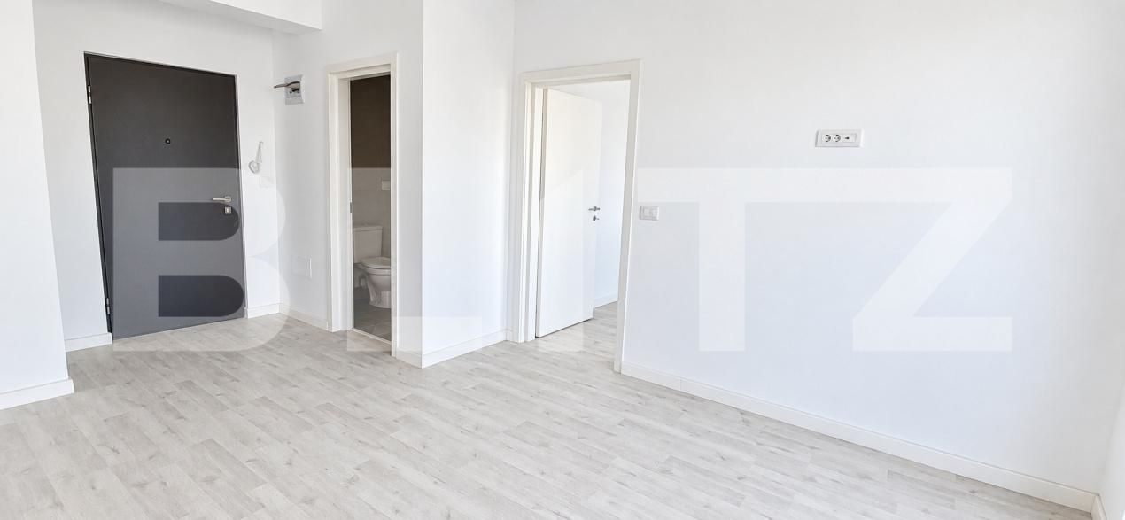 Apartament de vânzare 2 camere Bucium - 196844AV | BLITZ Iași | Poza17