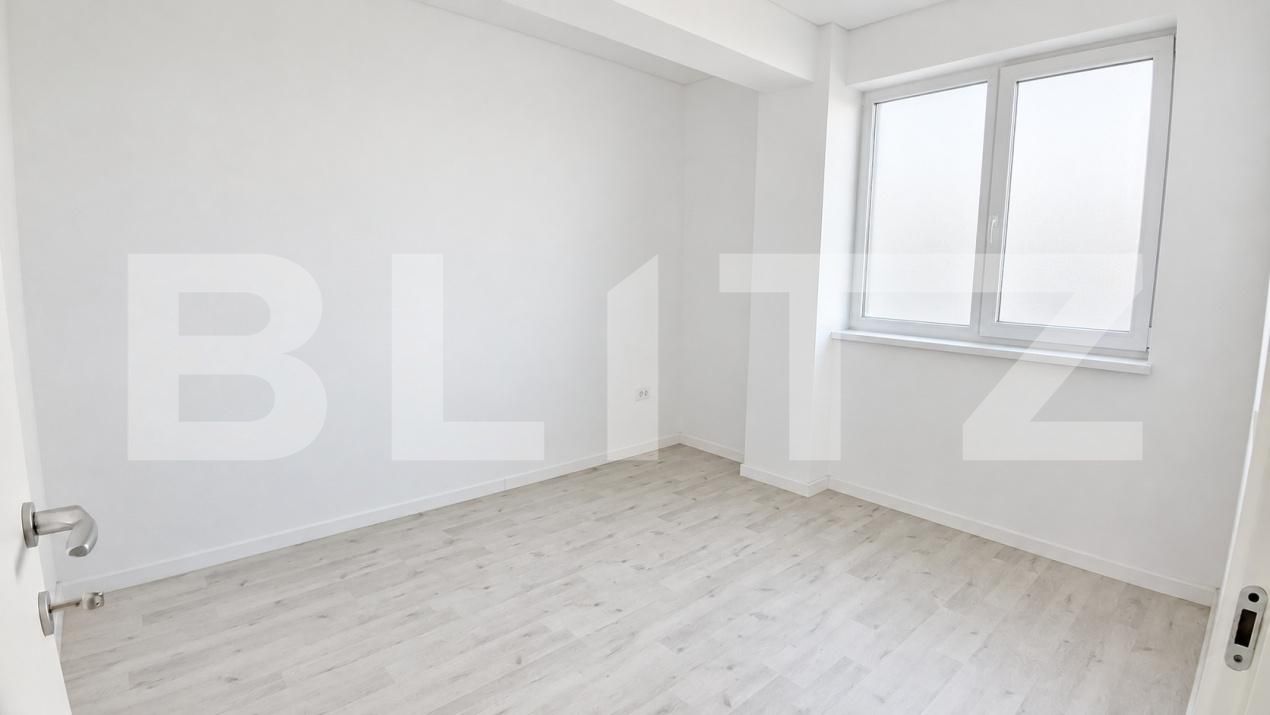 Apartament de vânzare 2 camere Bucium - 196844AV | BLITZ Iași | Poza13
