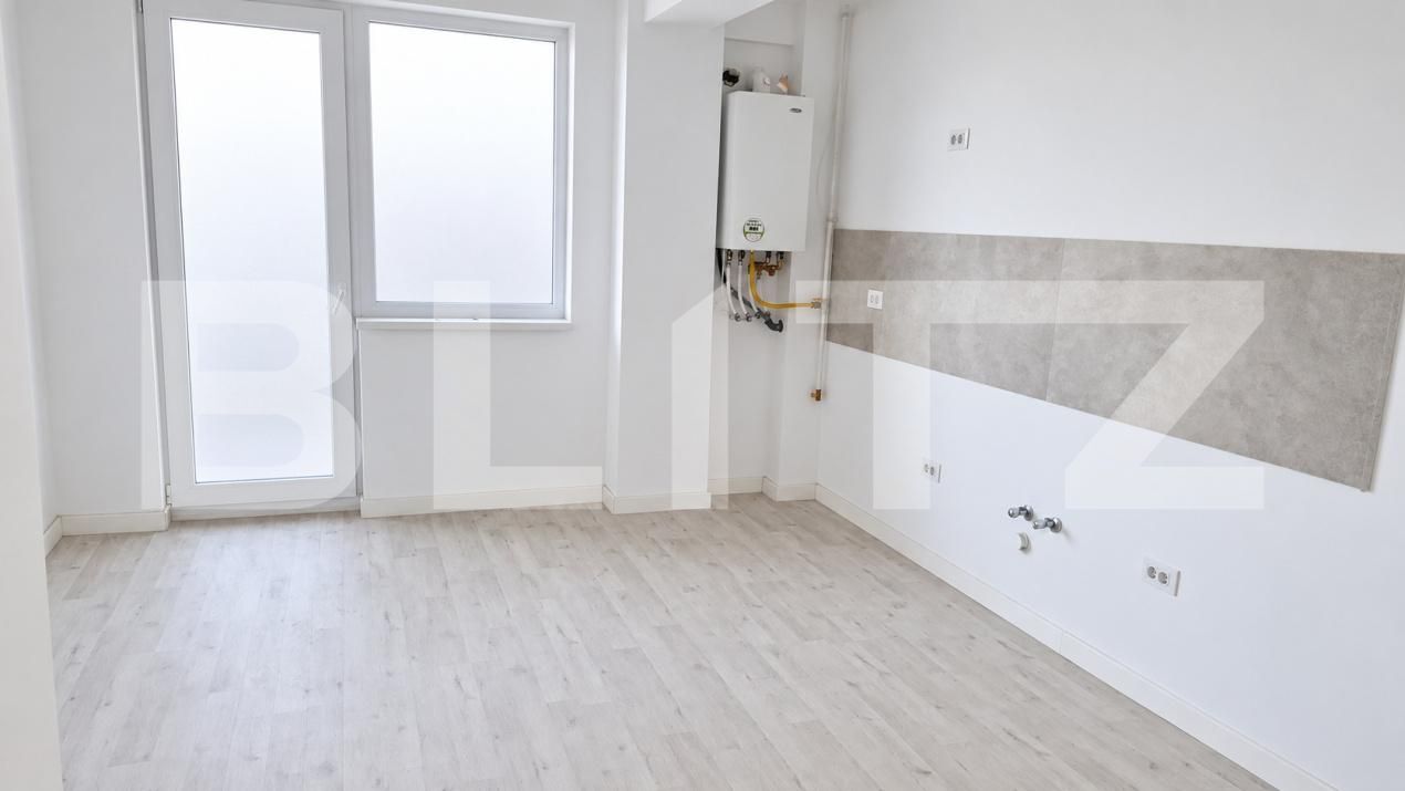 Apartament de vânzare 2 camere Bucium - 196844AV | BLITZ Iași | Poza15