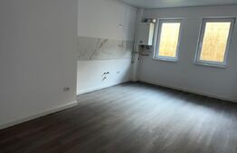 Apartament de vânzare 2 camere Bucium - 195124AV | BLITZ Iași | Poza2