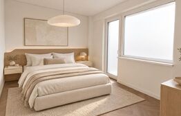 BLOC NOU !! Apartament 2 camere, 40.30 mp, zona Bucium !! 