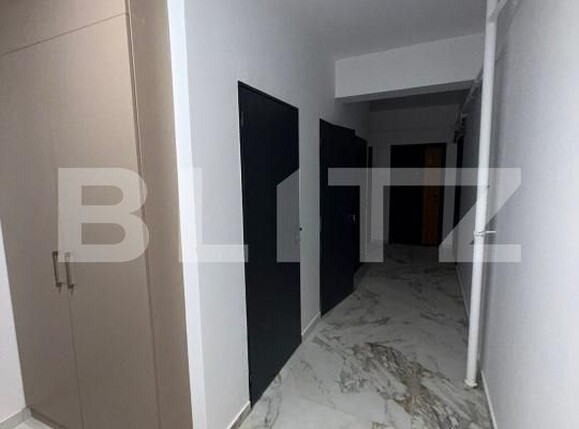 Apartament de vânzare 2 camere Bucium - 196845AV | BLITZ Iași | Poza6