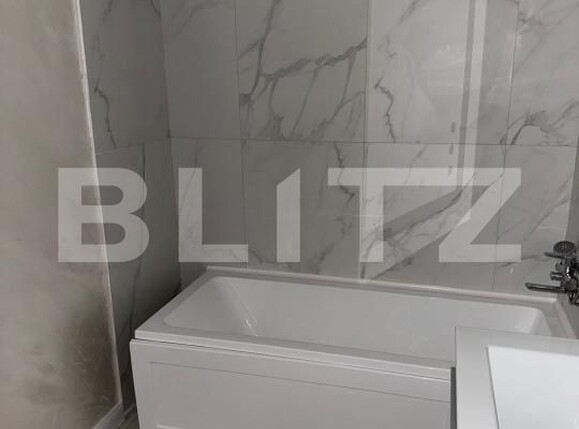 Apartament de vânzare 2 camere Bucium - 196845AV | BLITZ Iași | Poza17