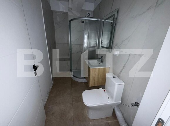 Apartament de vânzare 2 camere Bucium - 196845AV | BLITZ Iași | Poza2