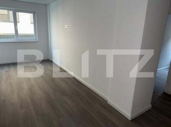 Apartament de vânzare 2 camere Bucium - 196845AV | BLITZ Iași | Poza19