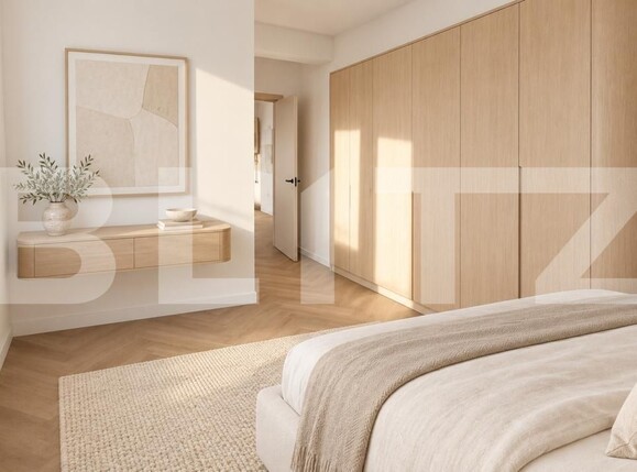 Apartament de vânzare 2 camere Bucium - 196845AV | BLITZ Iași | Poza15