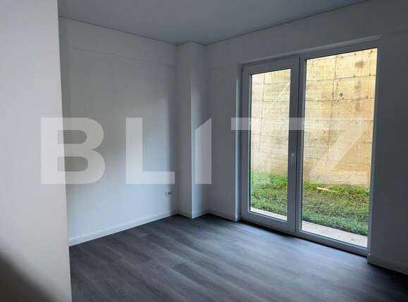 Apartament de vânzare 2 camere Bucium - 196845AV | BLITZ Iași | Poza13