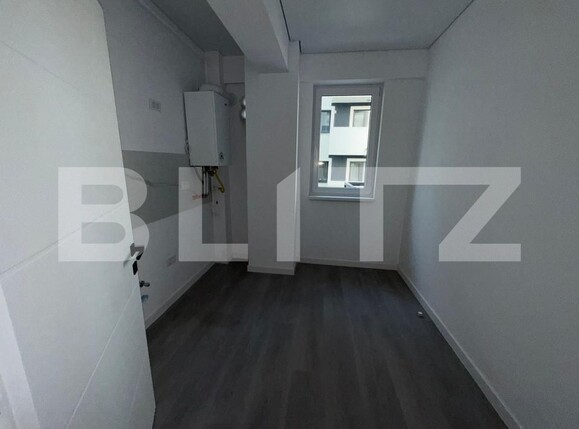 Apartament de vânzare 2 camere Bucium - 196845AV | BLITZ Iași | Poza9