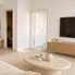 Apartament de vânzare 2 camere Bucium - 196845AV - Poza 1 din 15 | BLITZ Iași | Poza8