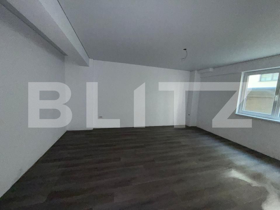 Apartament de vânzare 2 camere Bucium - 196845AV | BLITZ Iași | Poza15